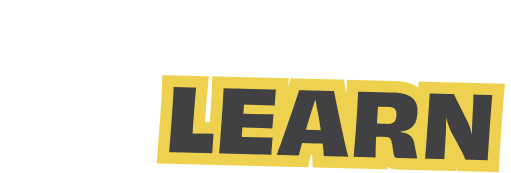 earn while you earn text